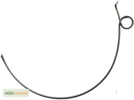 Пружини на сельхозтехнику - фото № 10