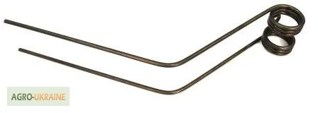 Пружини на сельхозтехнику - фото № 9