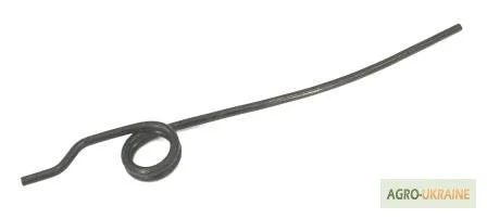 Пружини на сельхозтехнику - фото № 8