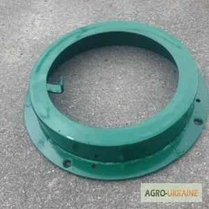 Запчасти для редукторов прессов грануляторов ОГМ 1, 5 - фото № 7