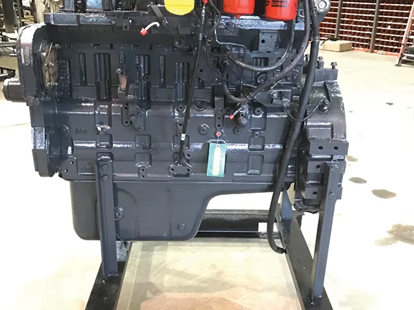 Запчасти CASE 2188 ротор подбарабанье - фото № 9