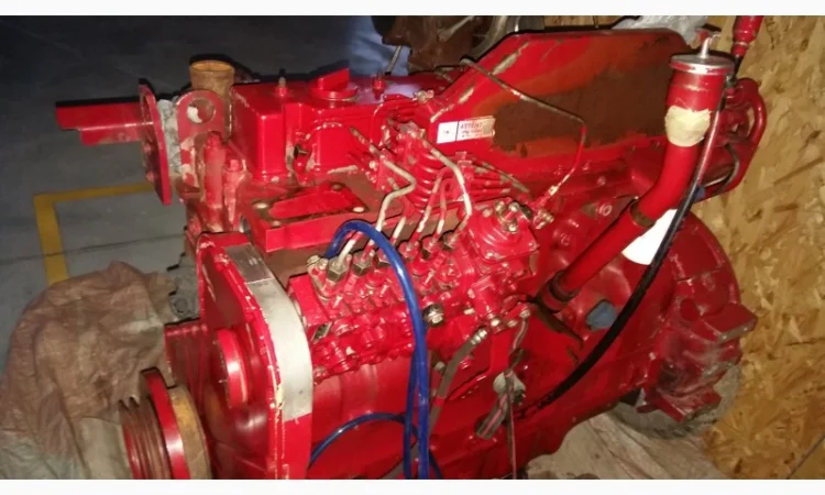 Запчасти CASE 2188 ротор подбарабанье - фото № 12