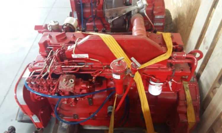 Запчасти CASE 2188 ротор подбарабанье - фото № 13