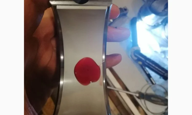 Капитальный ремонт двигателей CASE magnum КЕЙС Case 7250 7230 7240 720 7210 8940 8950 - фото № 5