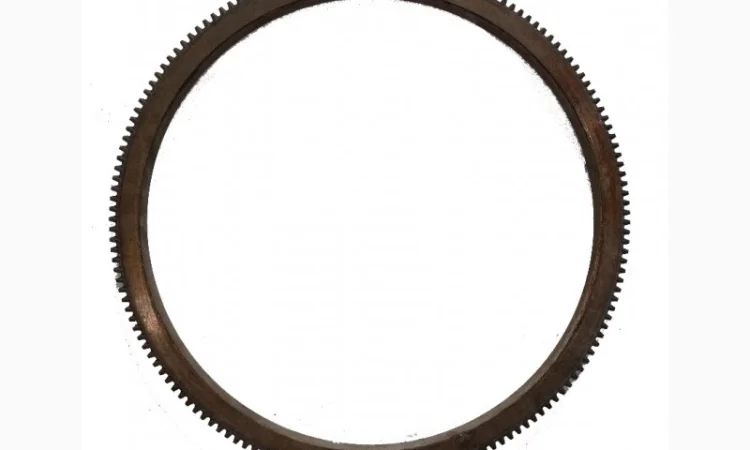 Запчасти на двигатель (мотор) IFA, Ифа 4VD, 6VD, 8VD - фото № 1