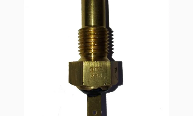 Запчасти на двигатель (мотор) IFA, Ифа 4VD, 6VD, 8VD - фото № 2