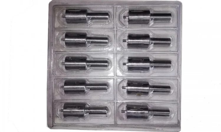 Запчасти на двигатель (мотор) IFA, Ифа 4VD, 6VD, 8VD - фото № 3