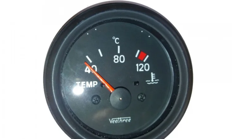 Запчасти на двигатель (мотор) IFA, Ифа 4VD, 6VD, 8VD - фото № 5