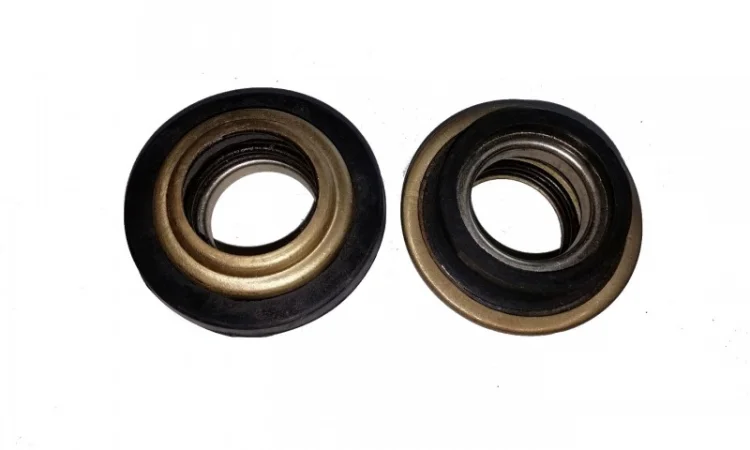 Запчасти на двигатель (мотор) IFA, Ифа 4VD, 6VD, 8VD - фото № 7