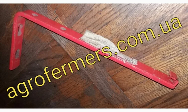 1267688C3 трос дроселя газа кейс case - фото № 4