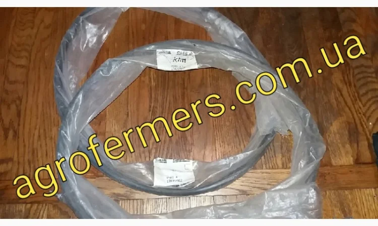 Трос переключения скоростей кпп CASE 1343929C2 - фото № 2