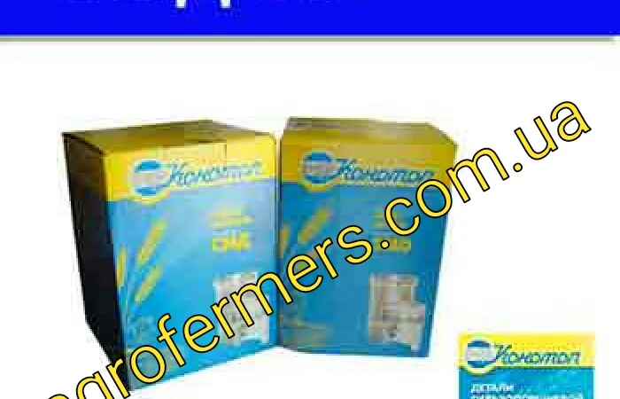 Поршневая группа смд 60 т 150 - фото № 2