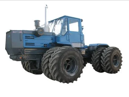 Запчасти Т-150, Т-150К, ХТЗ, Т-156 - фото № 9