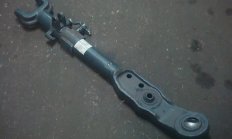 Запчасти Т-150, Т-150К, ХТЗ, Т-156 - фото № 2