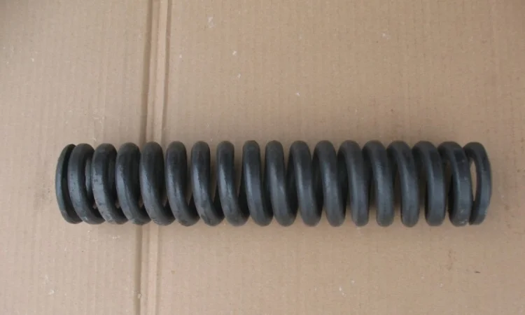 Запчасти Т-150, Т-150К, ХТЗ, Т-156 - фото № 7