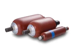 Гидроаккумуляторы из ЕС - фото № 6