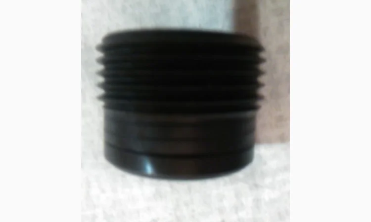 Клапан обратный RKVE-G-16-05-VD (170648381) Bucher - фото № 3