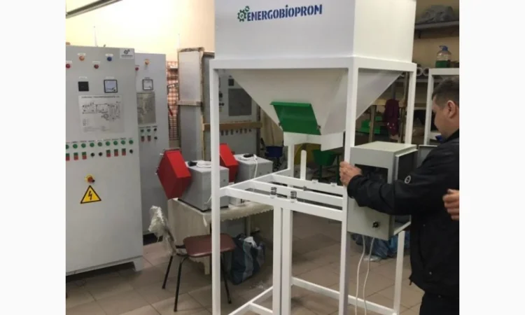 Шкафы управления любой сложности - фото № 6