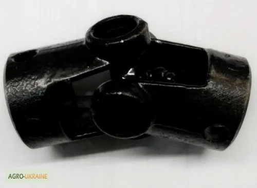 Соединение карданное Электропогрузчика ЕВ687 - фото № 1