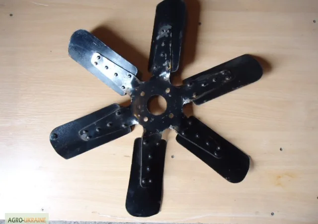 Запчасти ЯМЗ 236, 238 - фото № 5