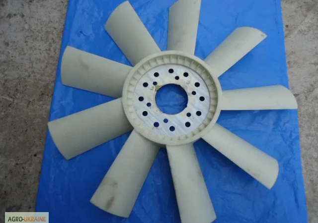 Запчасти ЯМЗ 236, 238 - фото № 8