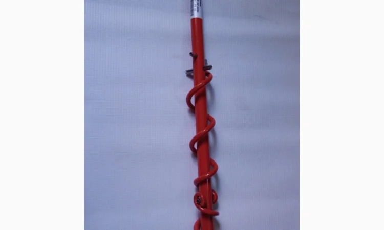 Запчасти гаспардо (machio gaspardo) для sp metro pinocchio artiglio ufo presto mtr romina - фото № 8