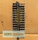 Запчастини жатки Dominoni - фото № 3