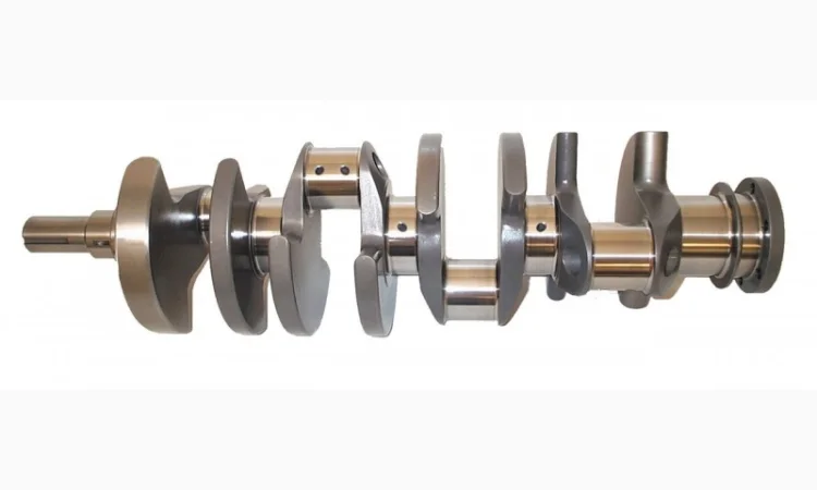 Запчасти Дойц, Deutz - фото № 2