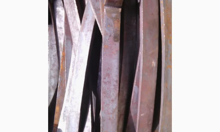 Продам Чека тормозной колодки - фото № 1