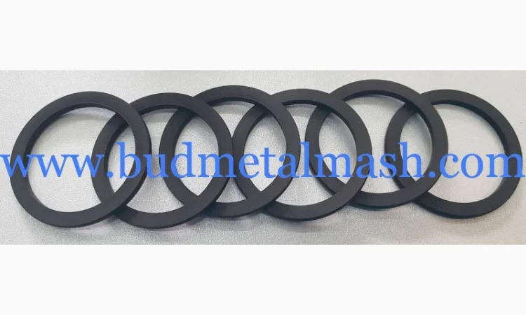 Манжеты гидравлические. Грязесъемники. Ремкомплекты - фото № 1