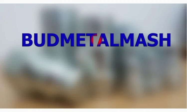 Манжеты гидравлические. Грязесъемники. Ремкомплекты - фото № 4