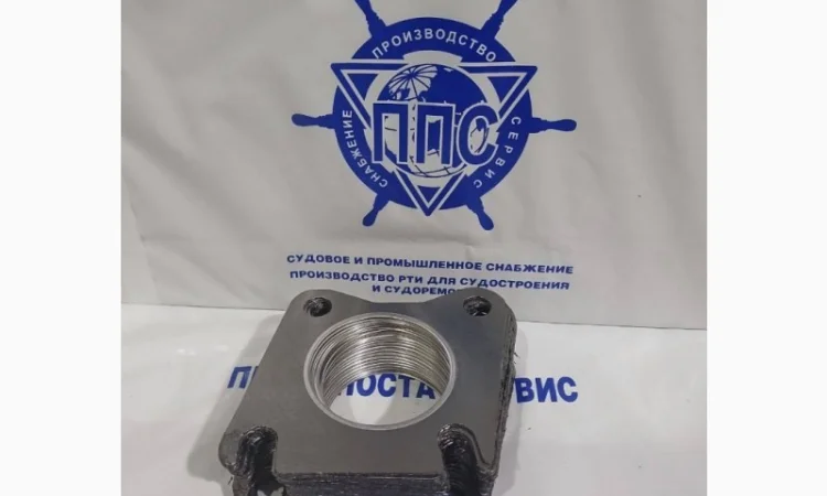 Виготовляємо паронітові та метало-азбестові прокладки для ДВС - фото № 4