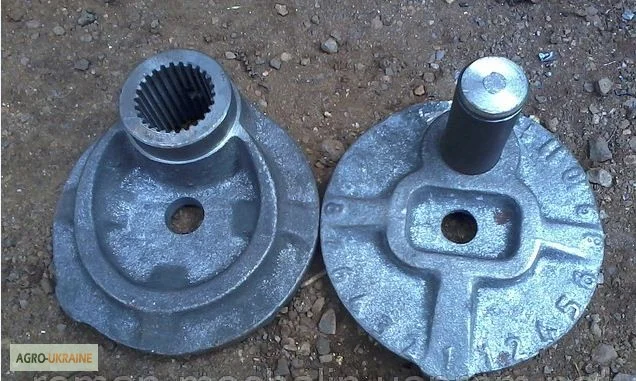 Планка на транспортёр ПРТ, планка ПИМ, планка РОУ-6, планка КТУ-10 - фото № 11