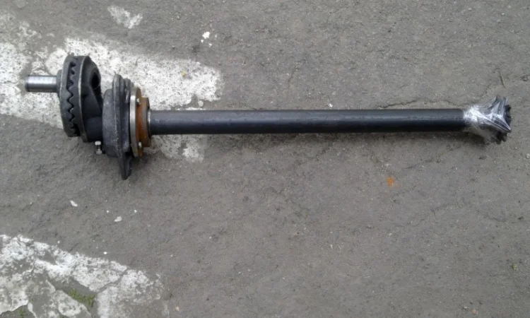 Транспортёр на Роу-6, запчасти ПРТ-7, ПРТ-10, запчасти роу 6 - фото № 13