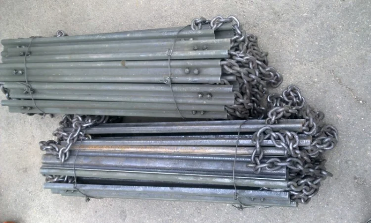 Транспортёр на Роу-6, запчасти ПРТ-7, ПРТ-10, запчасти роу 6 - фото № 5