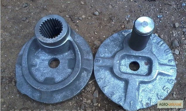 Транспортёр на Роу-6, запчасти ПРТ-7, ПРТ-10, запчасти роу 6 - фото № 8