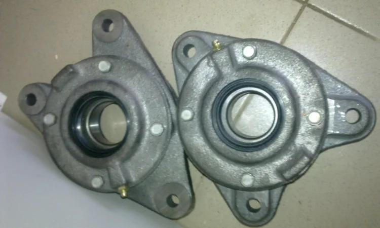 Транспортёр на рмг 4, рум 4, мву 5, мву 6, роу 6, прт 7 - фото № 16