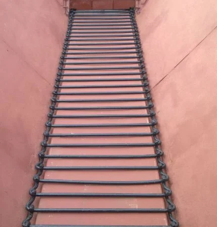 Транспортёр на рмг 4, рум 4, мву 5, мву 6, роу 6, прт 7 - фото № 4