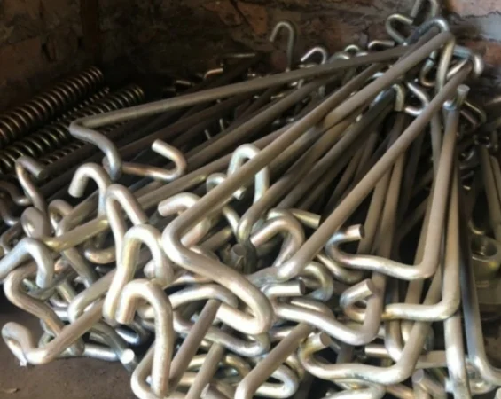 Транспортер МВУ-6; транспортер МВУ-8; транспортер МВУ-12, транспортер рмг, прт, кту - фото № 7