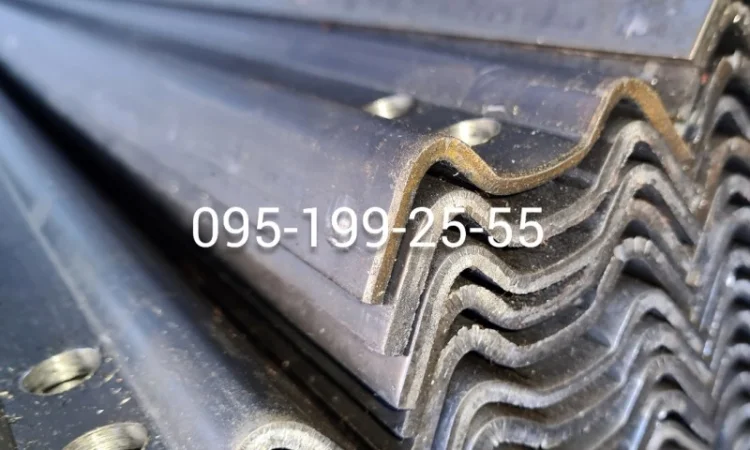 Скребок транспортера ПРТ-7, ПРТ-10, ПРТ-16; запчастини ПРТ-16, ПРТ-10, ПРТ-7 - фото № 1