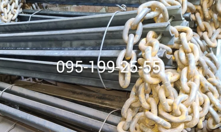 Скребок транспортера ПРТ-7, ПРТ-10, ПРТ-16; запчастини ПРТ-16, ПРТ-10, ПРТ-7 - фото № 2