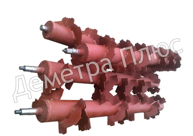 Битер ПРТ - фото № 1