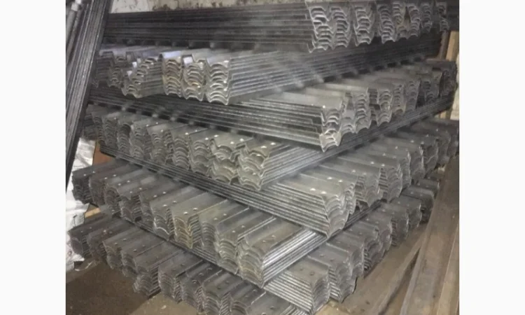 РОУ-6, ПРТ-7, ПРТ-10 запчасти к навозоразбрасывателям - фото № 13