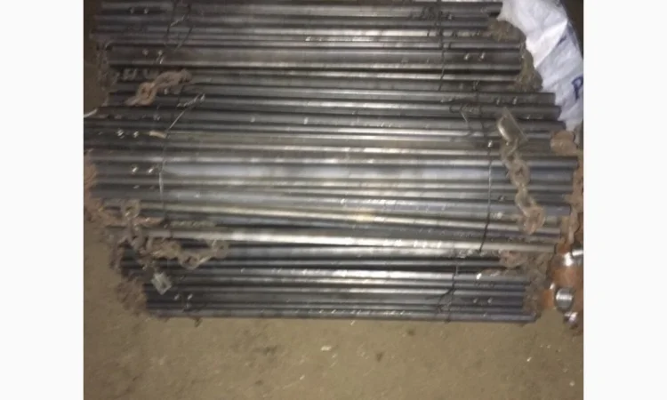 РОУ-6, ПРТ-7, ПРТ-10 запчасти к навозоразбрасывателям - фото № 14