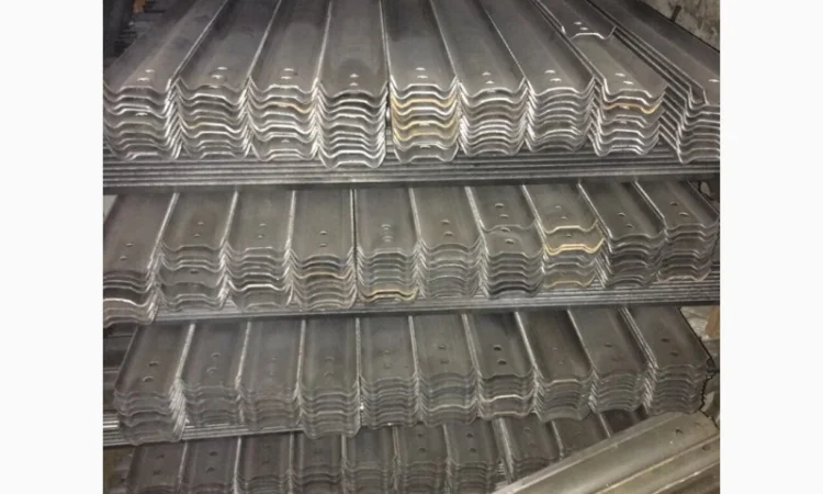 РОУ-6, ПРТ-7, ПРТ-10 запчасти к навозоразбрасывателям - фото № 11