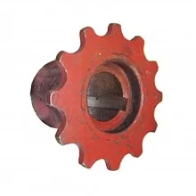 Запасні частини до розкидачів МВУ, РУМ, РМГ - фото № 7