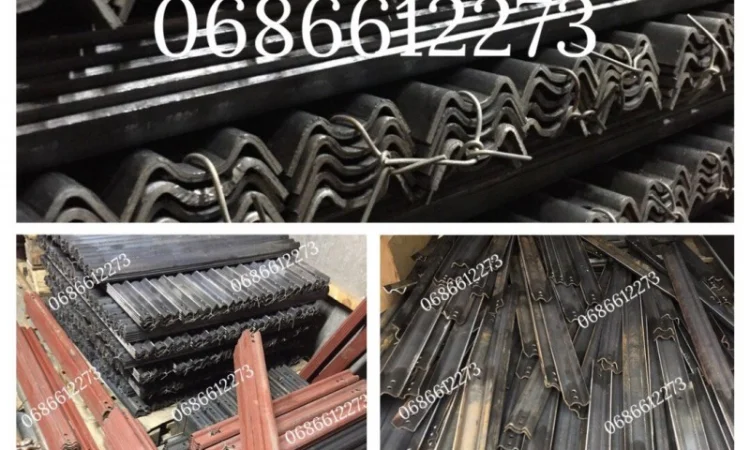 Скребок (планка) транспортера ПРТ-10, ПРТ-7, скоба, замок, бітер, зірочка, Запчастини ПРТ-10, РОУ - фото № 2