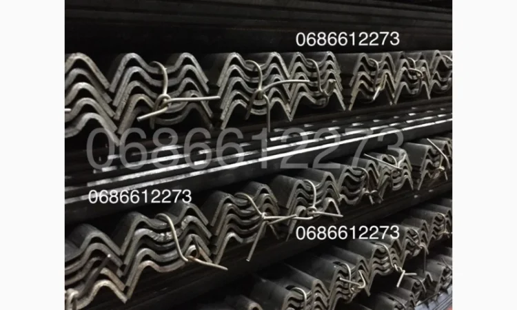 Скребок (планка) транспортера ПРТ-10, ПРТ-7, скоба, замок, бітер, зірочка, Запчастини ПРТ-10, РОУ - фото № 3