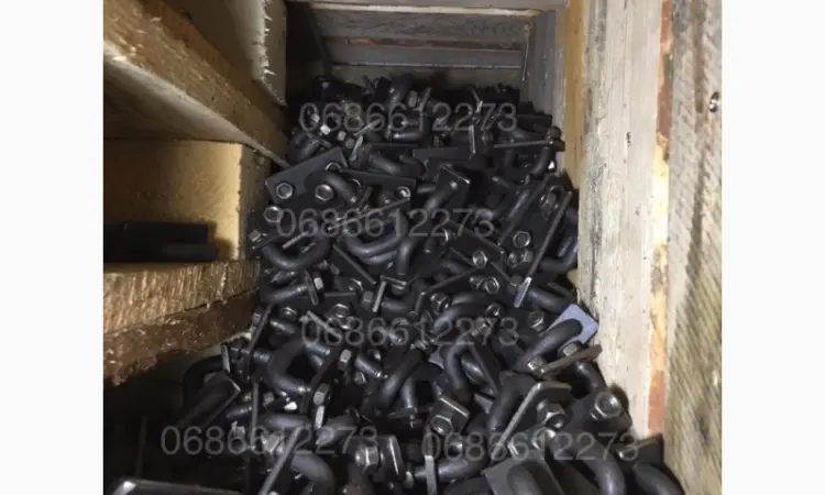 Полумуфта гноєрозкидача ПРТ-10/7, РОУ-6, z-12, z-14, шліцева, під підшипник - фото № 12