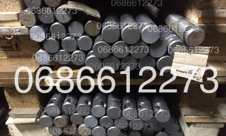 Вал ведений ПРТ-10; ПРТ-7; РОУ-6; зірочка, болт натяжний, скребок, скоба - фото № 1